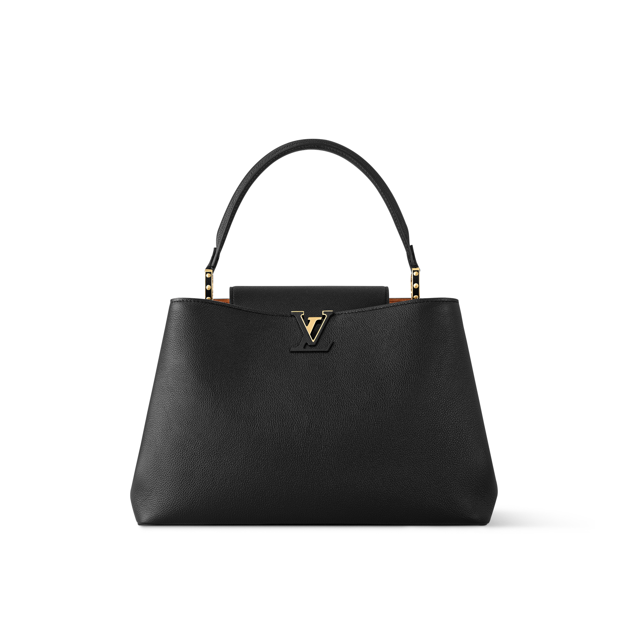 カプシーヌ スープル GM カプシーヌ｜ルイ・ヴィトン 公式サイト - M21787